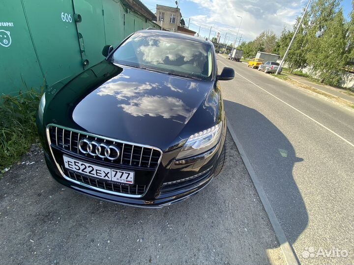 Ремонт и обслуживание авто