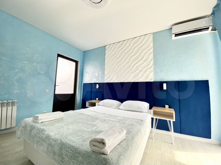 Комната 25 м², 2/3 эт.