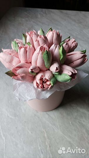 Букеты на 1 сентября