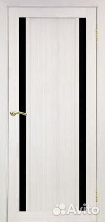 Дверь межкомнатная 