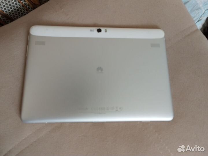 Планшет huawei