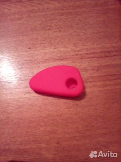 Чехол для автомобильных ключей alfa romeo