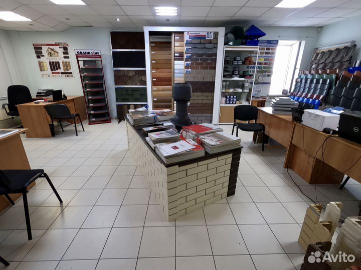 Сэндвич панель