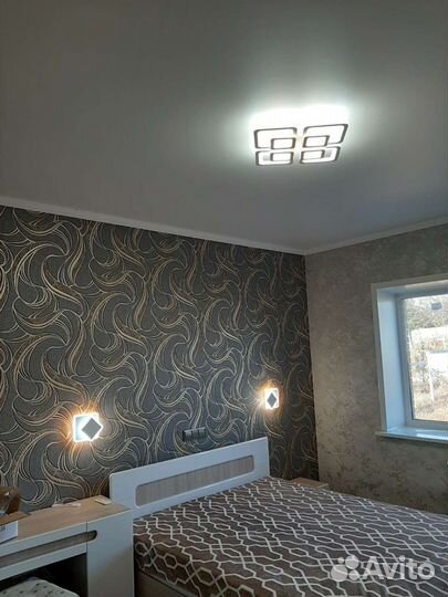 Электрик, электромонтаж, перенос розеток