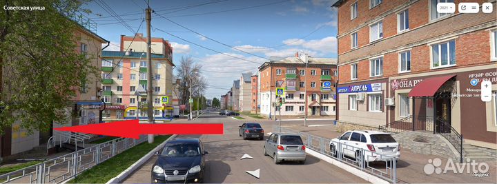 Оперативная память Crucial DDR4 8G 2666Mhz