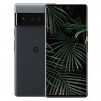 Google Pixel 6 Pro, 12/128 ГБ