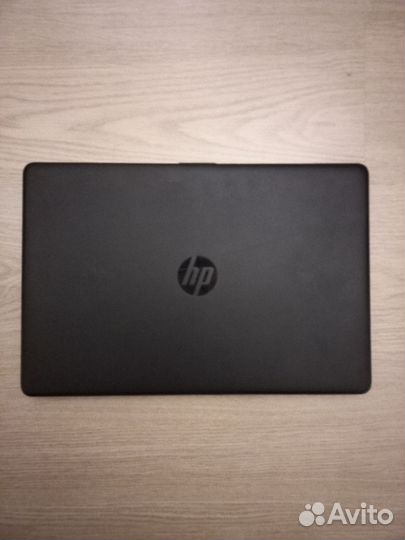 HP