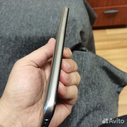 realme Narzo 30, 6/128 ГБ
