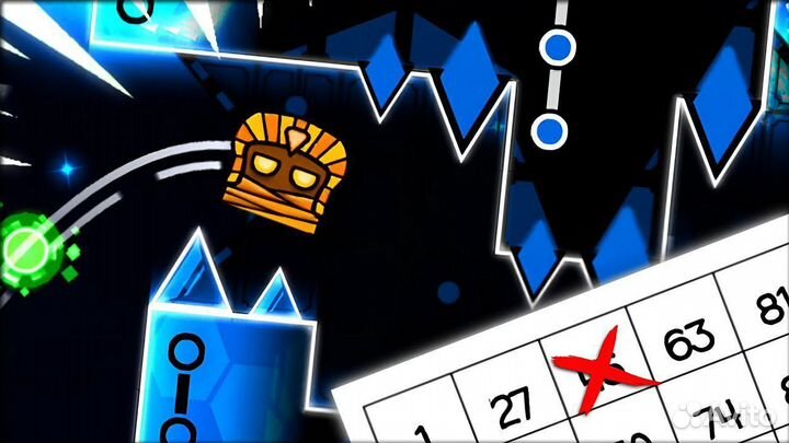 Превью для Видео