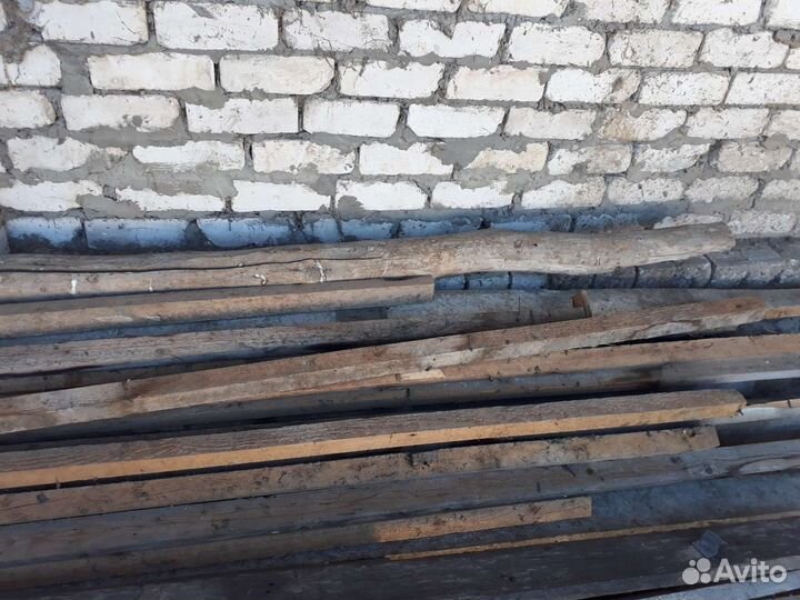 Крыша для курятника или хоз. построек