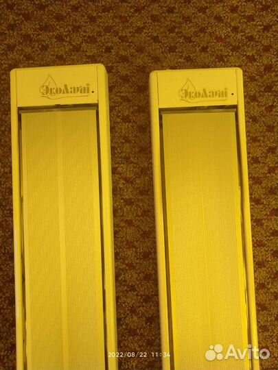 Инфракрас инфракрасные нагреватели экологические