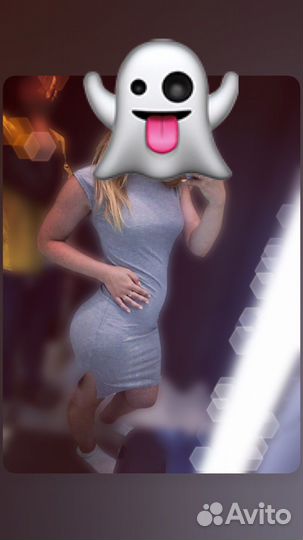 Продам вещи женские