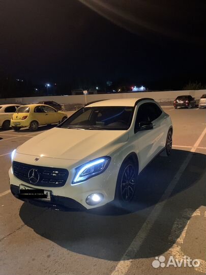 Прокат авто на свадьбу, праздник