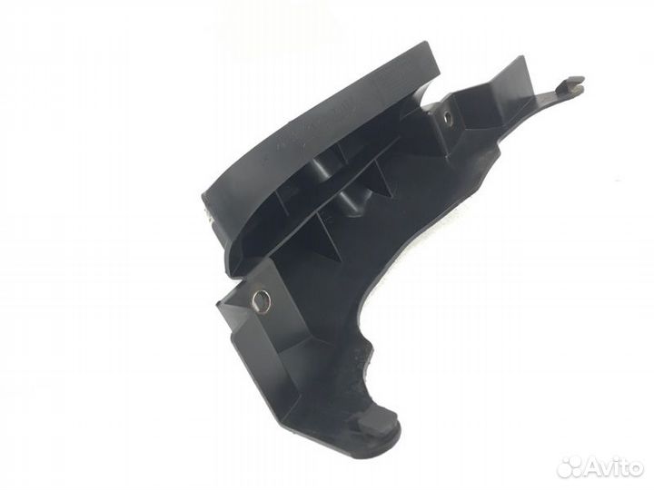 Пыльник рычага задний левый Toyota Rav4 3zrfae