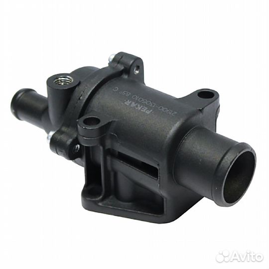 Термостат ваз Лада Гранта/ t85С пекар