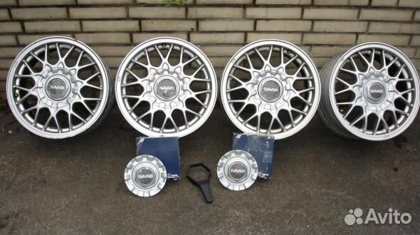 Saab 9k 900OG крышки колесных болтов оригинальные