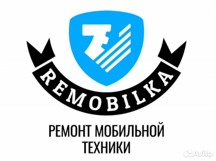 Ремонт телефонов/замена стекла на телефоне