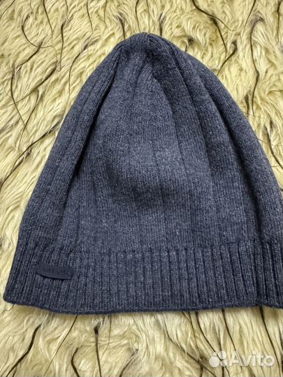 Шапка детская