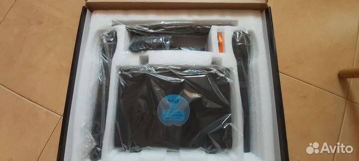 Радиомикрофоны для ведущих,вокала,караоке