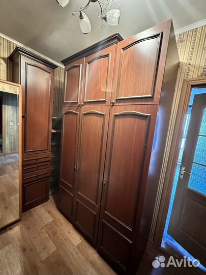 Мебель стенка шкаф бу