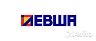 Продавец в Сипайлово