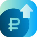 badge icon