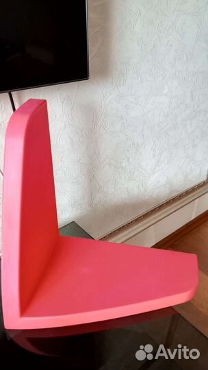 Полка настенная IKEA