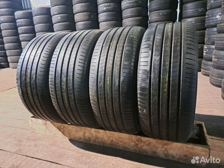 Bridgestone Alenza 001 285/50 R20 112V