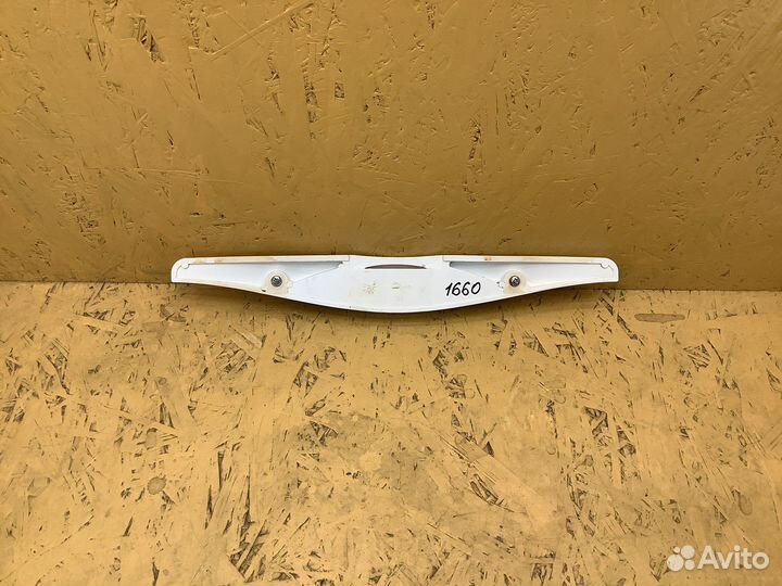 Ручка духовки Whirpool (1660)