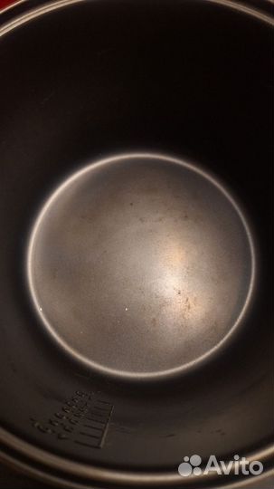 Мультиварка Zigmund Shtain MC-D33