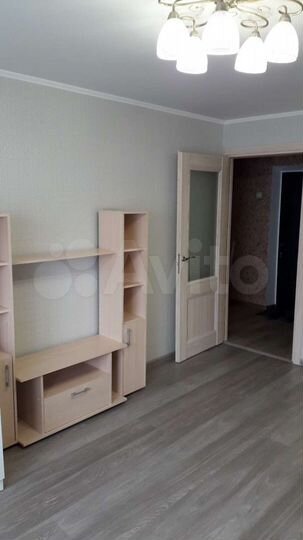 1-к. квартира, 33 м², 5/9 эт.