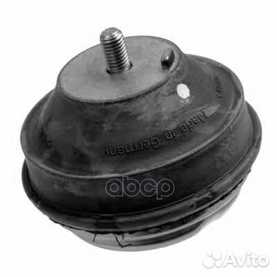 Опора двигателя 1225501 lemforder