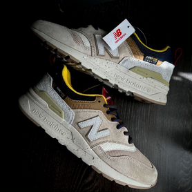 Nike 98798 outlet