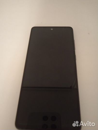 Samsung Galaxy A72, 6/128 ГБ