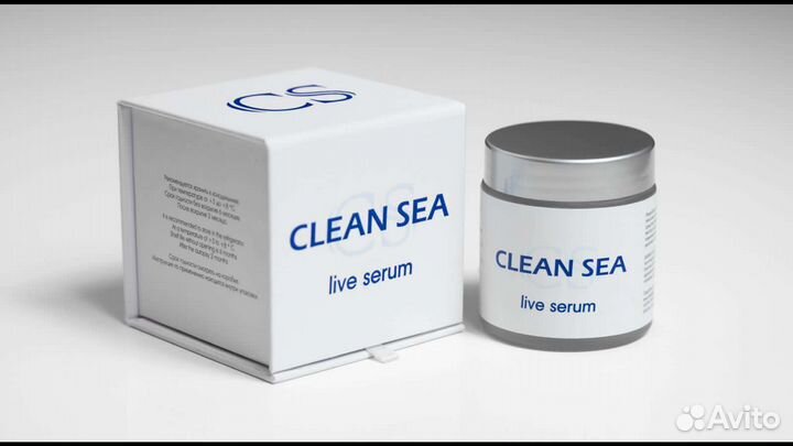 Крем от акне