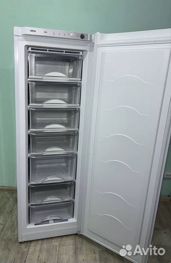 Морозильная камера атлант 2022