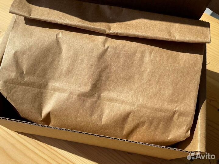 Иван чай 1 килограмм 2О23 по правилам, русский