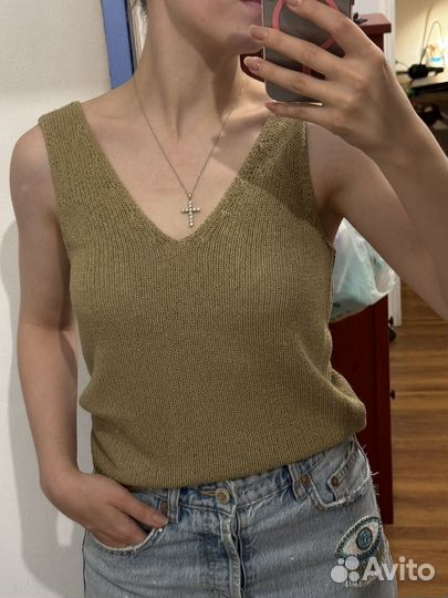 Топ mango s