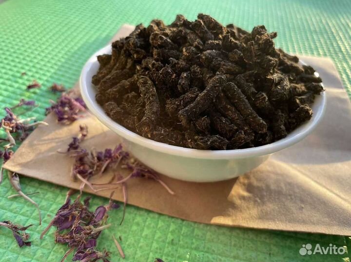 Иван чай 1кг 2023 вкуснющий, русский чай