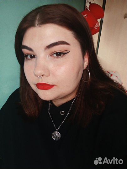 Администратор