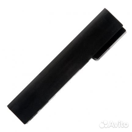 Аккумулятор для ноутбука HP EliteBook 8460p, 8460w