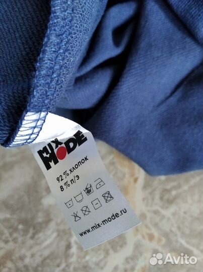 Платья женские новые