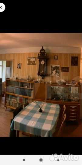 Чешская мебель