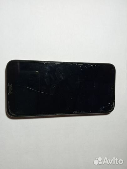 Nokia 1.3 Dual Sim, 16 ГБ