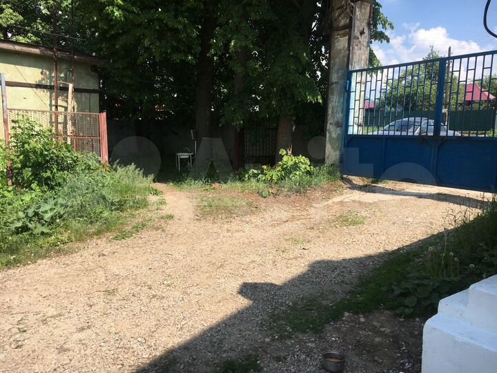 Производство, 15000 м²