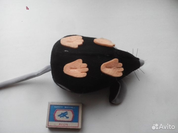 Игрушки антистресс новые