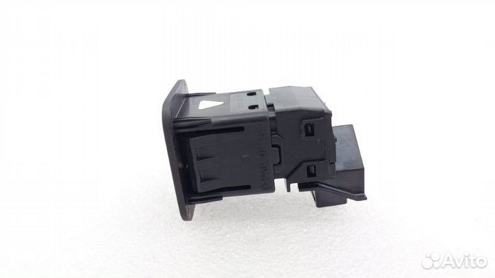 Выключатель подушки безопасности Mitsubishi