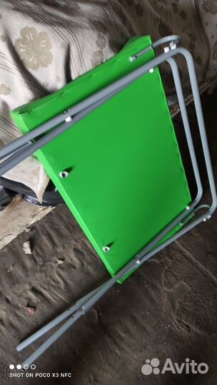 Люлька колыбель плетеная