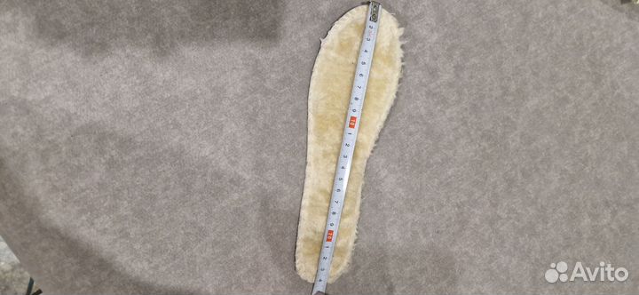 Угги женские