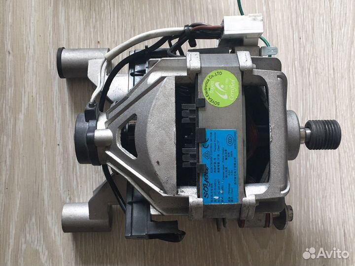 На стир.самсунг на 4,5 кг